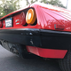 Image from article titled At $ 35,000 Could This Be “Overhauled” 1984 Ferrari Mondial QV Cabriolet, A Bargain Deal?